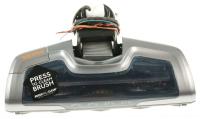 ELECTROLUX / AEG Bodendüsen                                                   2199036407