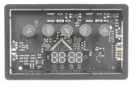 HISENSE/GORENJE Programmateurs                                               465252