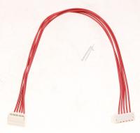 WHIRLPOOL/INDESIT Kabelboom                                                    481010844200