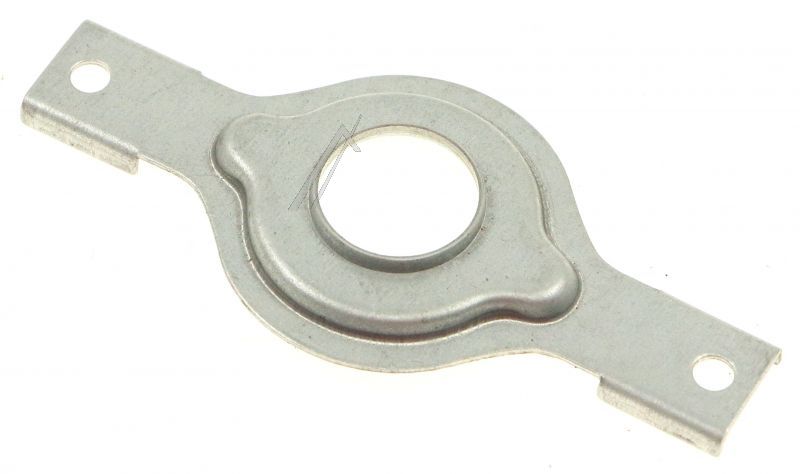 ELECTROLUX / AEG Houders                                                      4055089108