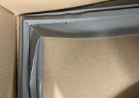 Liebherr Afdichting                                                   710016100