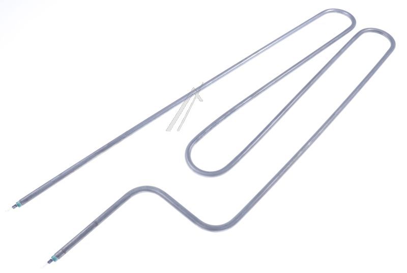 Boschsiemens Verwarmingen                                                 00470771