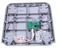 PHILIPS/SAECO Unterteil gehäuse                                            420303622421
