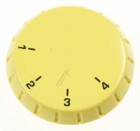 DeLonghi Knevel                                                       5912510451                    
