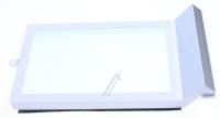 BEKO/GRUNDIG/ARCELIK Lichtlijst C00898329