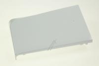 HISENSE/GORENJE Kap van wasmiddelbakje                                       606228
