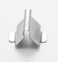 Airlux Houders                                                      Z3112301
