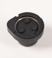 Yamaha Boutons                                                      WZ961001