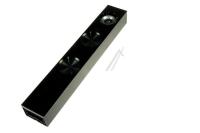 LG Afdekkap behuizing                                           ACQ86030051