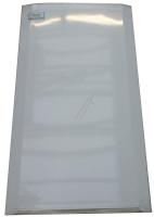 BEKO/GRUNDIG/ARCELIK Kühlschranktüren                                             C00912335