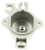 Boschsiemens Recipients bruleur                                           00642808