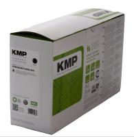 KMP Tonercartridges                                              SAT82