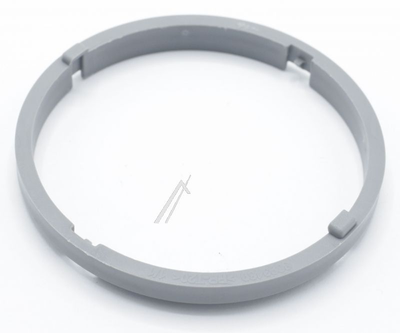 HISENSE/GORENJE Ring                                                         449929