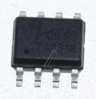 ALPHA & OMEGA SEMICONDUCTOR Ic AOZ1051PI