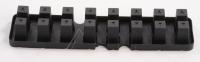 Yamaha Boutons                                                      WZ961100
