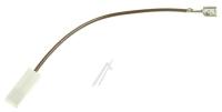 HISENSE/GORENJE Stekers+kabels                                               413616