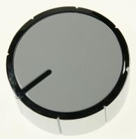 BEKO/GRUNDIG/ARCELIK Draaiknop                                                    C00867325