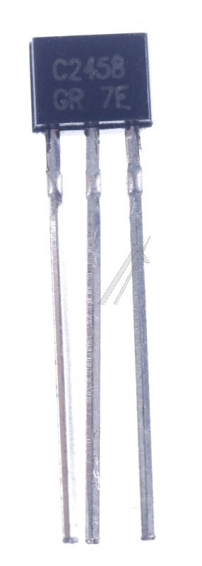 - Transistors                                                  