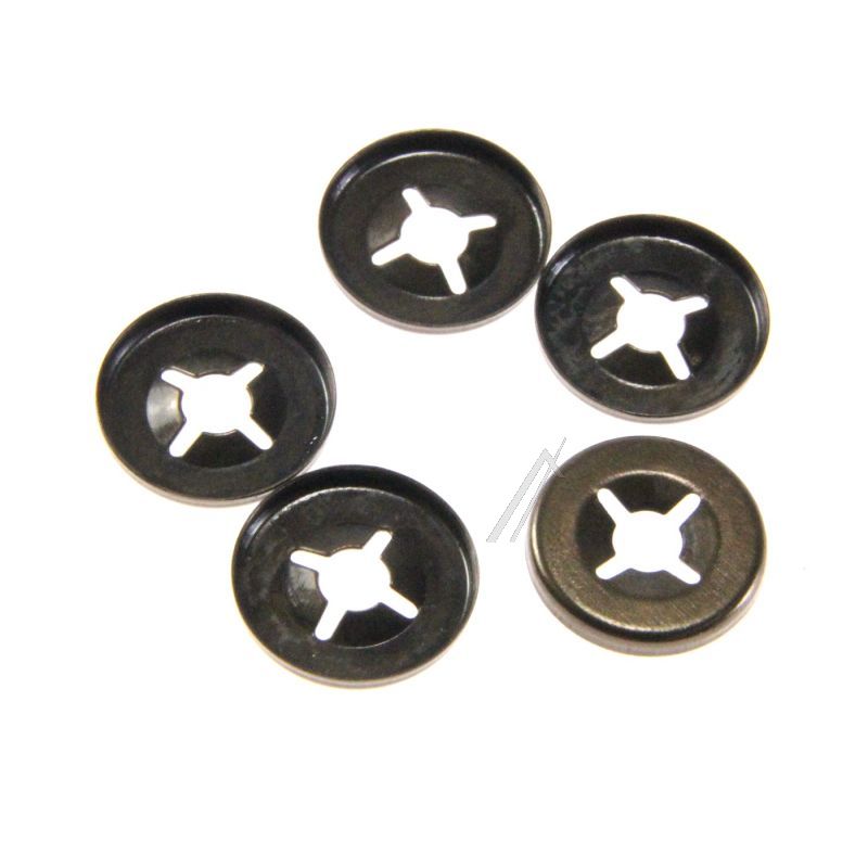 Boschsiemens Ring                                                         00423401