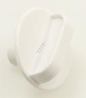 Dometic Stoppen                                                      4450008418