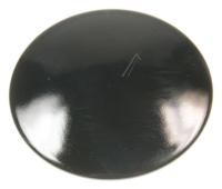 Boschsiemens Branderkop                                                   00654559