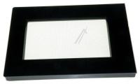 HISENSE/GORENJE Deur                                                         259119