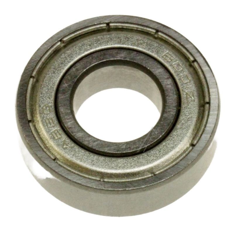 FINDLING WÄLZLAGER Kogellager                                                   