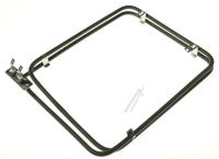HISENSE/GORENJE Resistances circulaires                                      027979