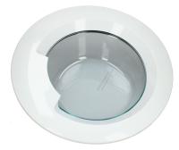 WHIRLPOOL/INDESIT Portes                                                       488000630887