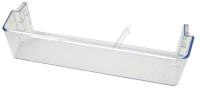 HISENSE/GORENJE Deurvak koelkast                                             HK1644494