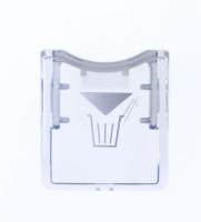 LG Knop                                                         MFC63589801