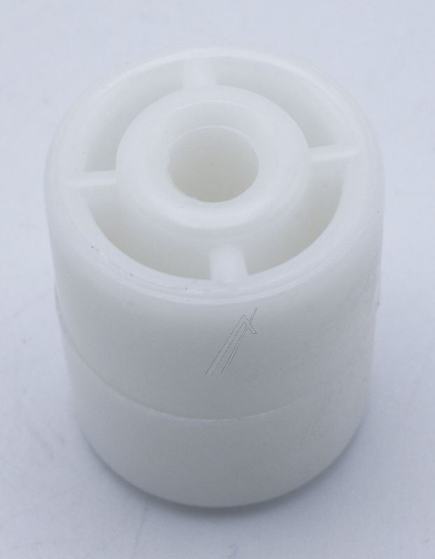HISENSE/GORENJE Wiel/rol                                                     228455