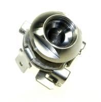 Boschsiemens Chassisdeel (steker)                                         00607791