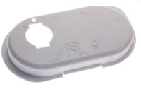 WHIRLPOOL/INDESIT Halterungen/ halter                                          482000027185