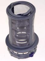 BEKO/GRUNDIG/ARCELIK Filtres de lave vaisselle                                    C00866889