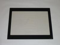 Samsung Ovenruit binnenste                                           DG6400155A