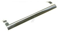 Candyhoover Poignees porte refrigerateur/congelateur                     49017516