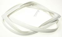 ELECTROLUX / AEG Afdichtrubber koelkast                                       2248016863