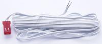 Panasonic Cordons hp                                                   REEX1266BJ