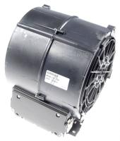 FABER / ROBLIN Afzuigkapmotoren                                             1330059166