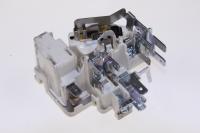 BEKO/GRUNDIG/ARCELIK Relais de demarrage                                          C00904891