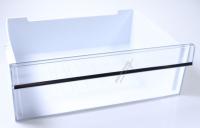 BEKO/GRUNDIG/ARCELIK Groentebak                                                   C00929145