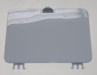 Samsung Abdeckkappen                                                 DC6300854A