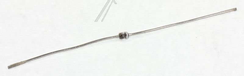 - Diode                                                        