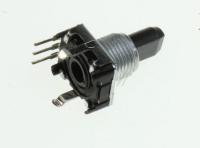 ALPS Draaipotentiometers                                          EC12E2430804