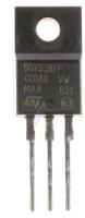 Toshiba Transistoren                                                 30007799