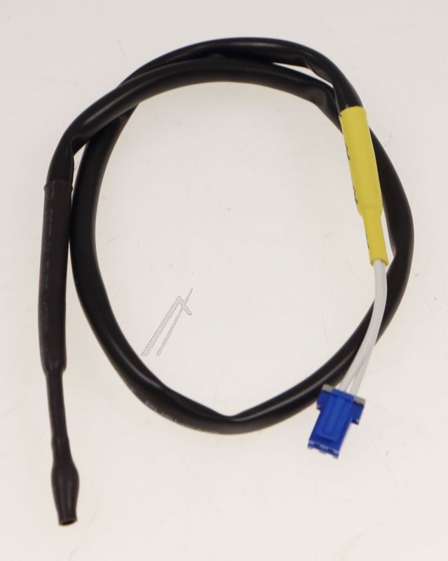 BEKO/GRUNDIG/ARCELIK Optocoupleurs/sensor                                         C00907758