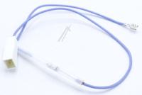 DeLonghi Fusibles thermiques                                          ES0053115