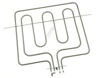 FABER/FRANKE/ROBLIN Resistances superieures four                                 1330064185