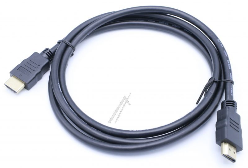 COM Hdmi male/hdmi male                                          